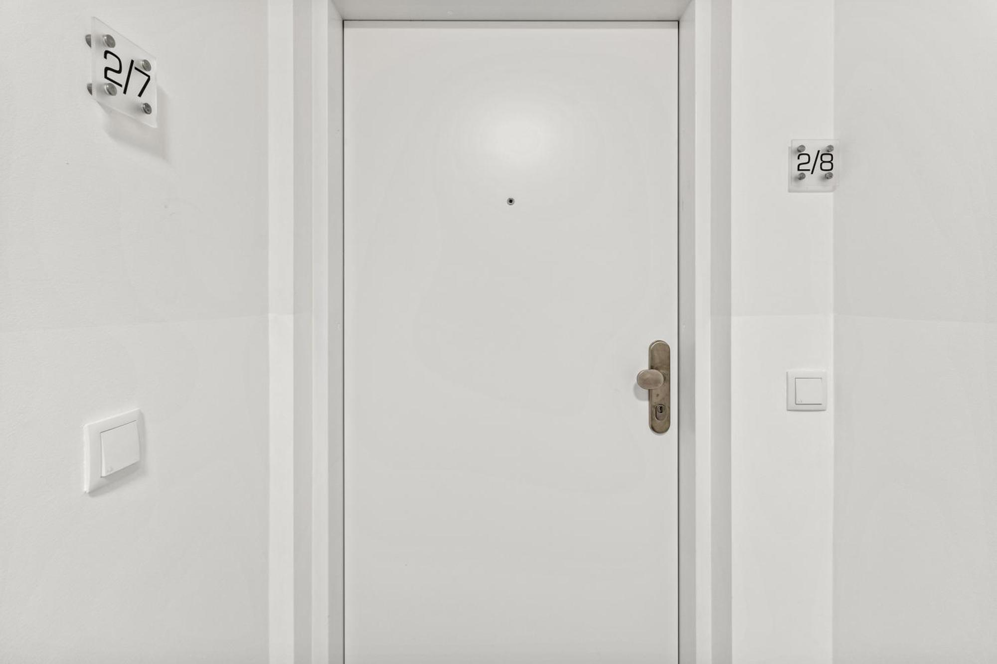 1 Min To Public Transport - 3 Min To Supermarket And Pharmacy - On-Site Parking For 19,90 Eur فيينا المظهر الخارجي الصورة