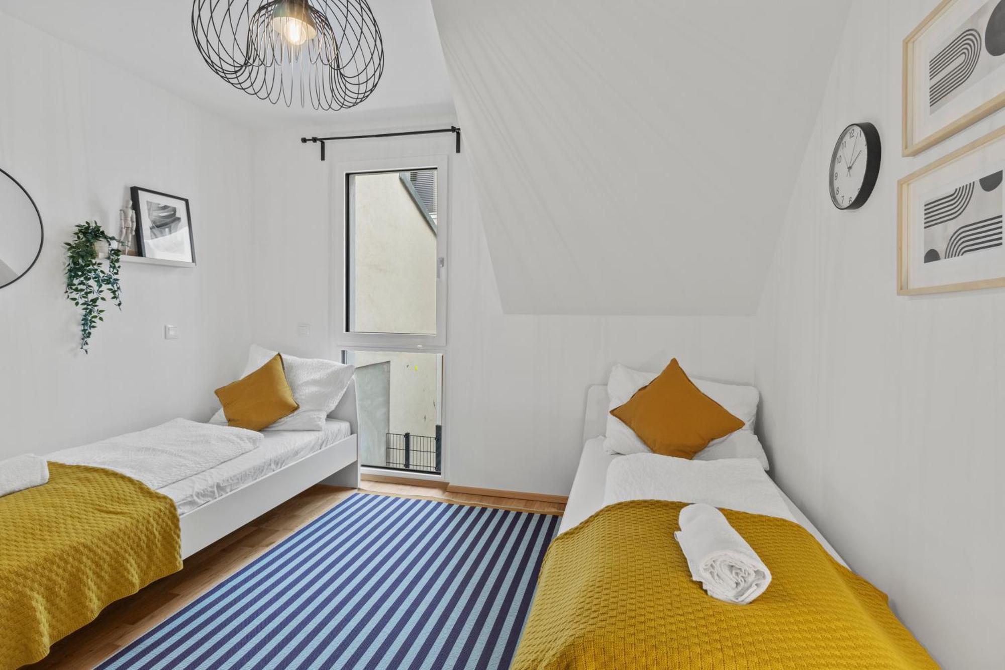 1 Min To Public Transport - 3 Min To Supermarket And Pharmacy - On-Site Parking For 19,90 Eur فيينا المظهر الخارجي الصورة