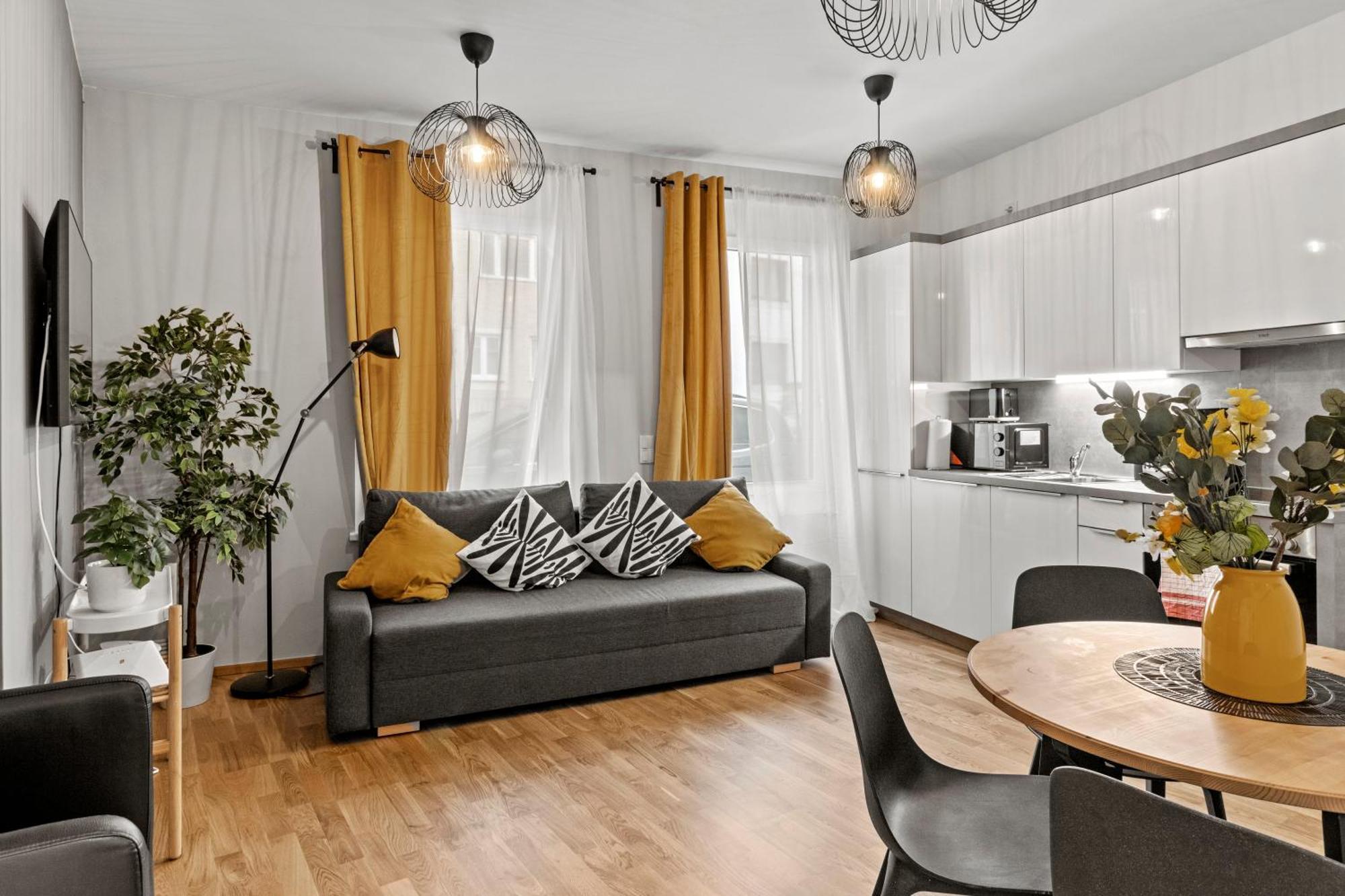 1 Min To Public Transport - 3 Min To Supermarket And Pharmacy - On-Site Parking For 19,90 Eur فيينا المظهر الخارجي الصورة
